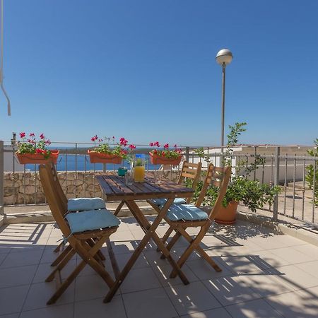 חוואר Apartmani Ad Hvar מראה חיצוני תמונה